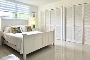 [Address not provided], Aventura, FL 33160 - Photo 22