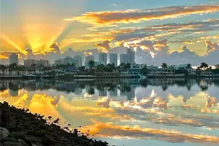 [Address not provided], Aventura, FL 33160 - Photo 52