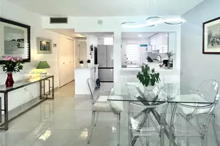 [Address not provided], Aventura, FL 33160 - Photo 10