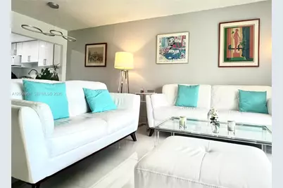 [Address not provided], Aventura, FL 33160 - Photo 14