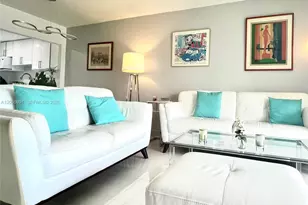 [Address not provided], Aventura, FL 33160 - Photo 14
