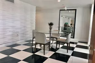 1800 N Bayshore Dr, Miami, FL 33132 - Photo 62
