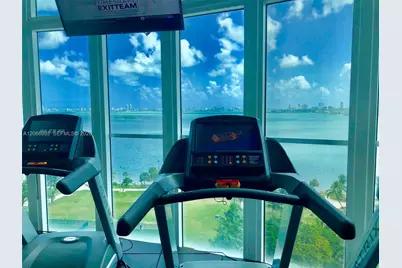 1800 N Bayshore Dr #4209, Miami, FL 33132 - Photo 82