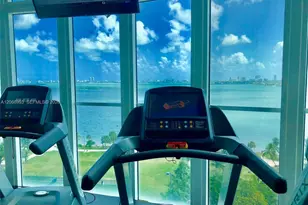 1800 N Bayshore Dr, Miami, FL 33132 - Photo 82