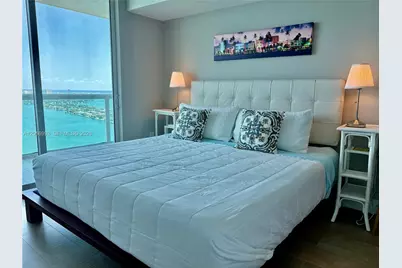 1800 N Bayshore Dr #4209, Miami, FL 33132 - Photo 44