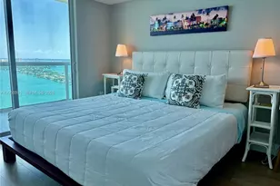 1800 N Bayshore Dr, Miami, FL 33132 - Photo 44