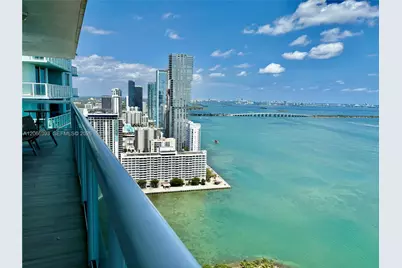 1800 N Bayshore Dr #4209, Miami, FL 33132 - Photo 24