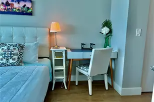 1800 N Bayshore Dr, Miami, FL 33132 - Photo 54