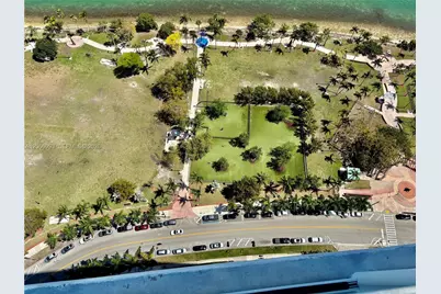 1800 N Bayshore Dr #4209, Miami, FL 33132 - Photo 20