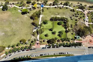 1800 N Bayshore Dr, Miami, FL 33132 - Photo 20