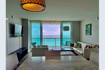 1800 N Bayshore Dr #4209, Miami, FL 33132 - Photo 8