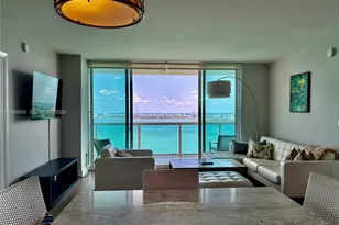 1800 N Bayshore Dr, Miami, FL 33132 - Photo 8