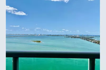 1800 N Bayshore Dr #4209, Miami, FL 33132 - Photo 16