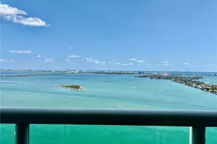 1800 N Bayshore Dr, Miami, FL 33132 - Photo 16