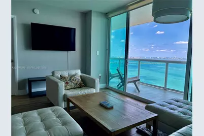 1800 N Bayshore Dr #4209, Miami, FL 33132 - Photo 12