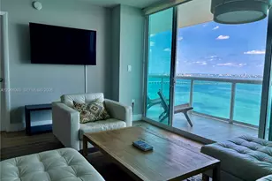 1800 N Bayshore Dr, Miami, FL 33132 - Photo 12