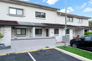 13462 SW 62nd St, Miami, FL 33183 - Photo 2