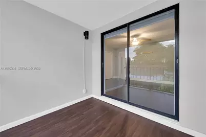 13462 SW 62nd St #103C, Miami, FL 33183 - Photo 24