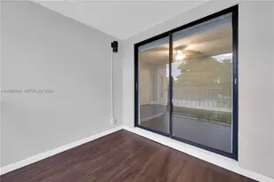 13462 SW 62nd St, Miami, FL 33183 - Photo 24