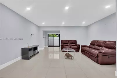 13462 SW 62nd St #103C, Miami, FL 33183 - Photo 8