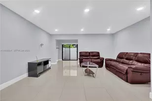 13462 SW 62nd St, Miami, FL 33183 - Photo 8