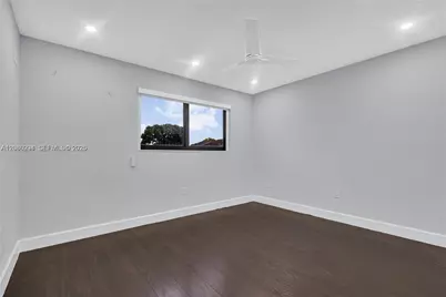 13462 SW 62nd St #103C, Miami, FL 33183 - Photo 18