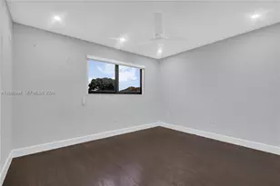 13462 SW 62nd St, Miami, FL 33183 - Photo 18