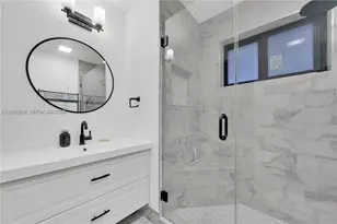 13462 SW 62nd St, Miami, FL 33183 - Photo 22