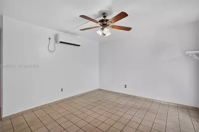 1600 S Le Jeune Rd #10, Coral Gables, FL 33134 - Photo 6