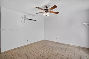 1600 S Le Jeune Rd, Coral Gables, FL 33134 - Photo 6