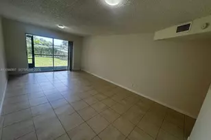 8020 Fairview Dr, Tamarac, FL 33321 - Photo 2