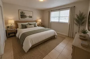 8020 Fairview Dr, Tamarac, FL 33321 - Photo 2