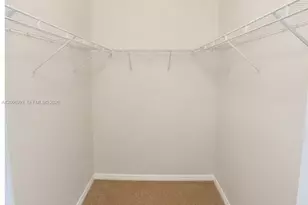 13923 SW 151st Ave, Miami, FL 33196 - Photo 2