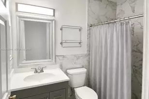 13923 SW 151st Ave, Miami, FL 33196 - Photo 10