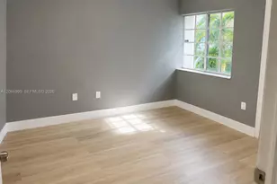 13923 SW 151st Ave, Miami, FL 33196 - Photo 8