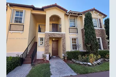 3360 NE 14th Dr #210-30, Homestead, FL 33033 - Photo 8