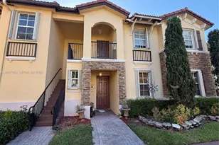 3360 NE 14th Dr, Homestead, FL 33033 - Photo 8
