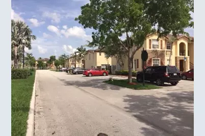 3360 NE 14th Dr #210-30, Homestead, FL 33033 - Photo 2