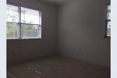 3360 NE 14th Dr #210-30, Homestead, FL 33033 - Photo 10