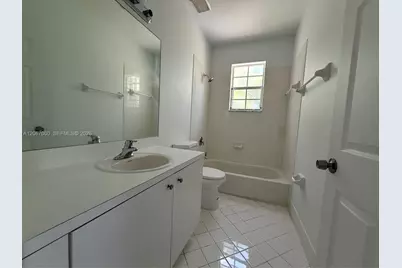 3360 NE 14th Dr #210-30, Homestead, FL 33033 - Photo 16