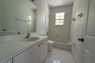 3360 NE 14th Dr, Homestead, FL 33033 - Photo 16