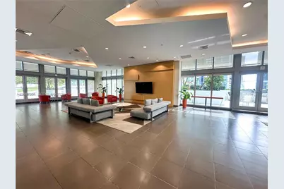 79 SW 12th St #2809-S, Miami, FL 33130 - Photo 24