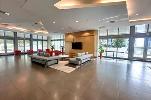 79 SW 12th St, Miami, FL 33130 - Photo 24