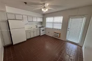 524 Washington Ave, Miami Beach, FL 33139 - Photo 4