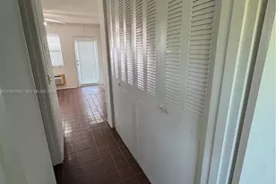 524 Washington Ave, Miami Beach, FL 33139 - Photo 8