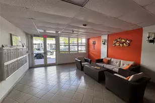 524 Washington Ave, Miami Beach, FL 33139 - Photo 18
