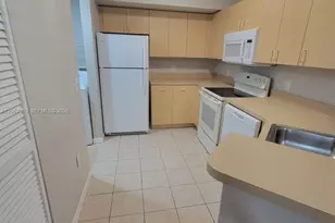 [Address not provided], North Lauderdale, FL 33068 - Photo 8