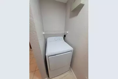 [Address not provided], North Lauderdale, FL 33068 - Photo 10