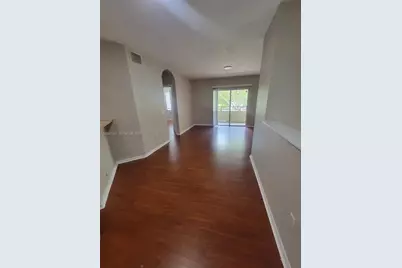 [Address not provided], North Lauderdale, FL 33068 - Photo 4