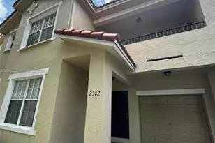 [Address not provided], North Lauderdale, FL 33068 - Photo 1